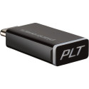 "Poly BT600 USB-C Bluetooth Adapter Bagged"