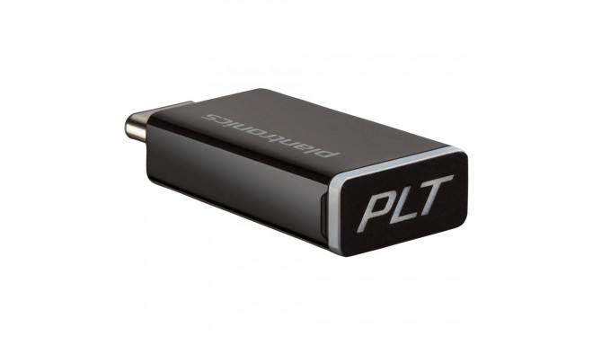 "HP Poly BT600 USB-C Bluetooth Adapter Bagged"