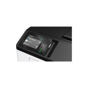 "Lexmark MS531DW MONOLASER SFP A4"