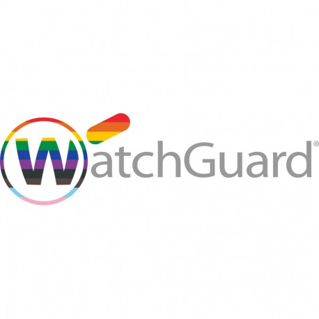 "WATCHGUARD Compliance Reporting 1 Jahr 251+ Lizenzen"