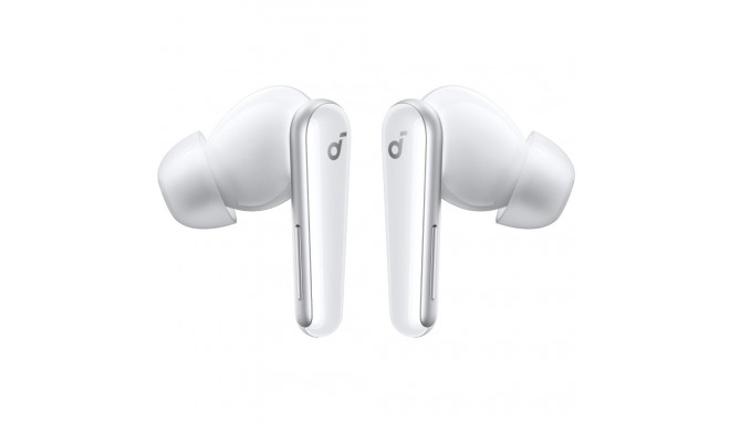 "ANKER Soundcore Liberty 5 white"