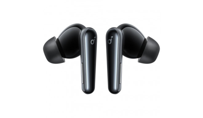 "ANKER Soundcore Liberty 5 black"