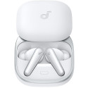 "ANKER Soundcore Liberty 5 white"