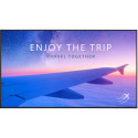 "LG 43UH7J-H 43"" Display UHD"