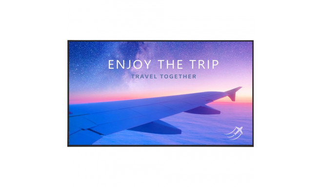 "LG 43UH7J-H 43"" Display UHD"