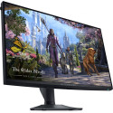 "DELL Alienware 27 4K Dual-Resolution Gaming Monitor AW2725QF 68.6cm 27Zoll IPS up to 3840x2160 16:9