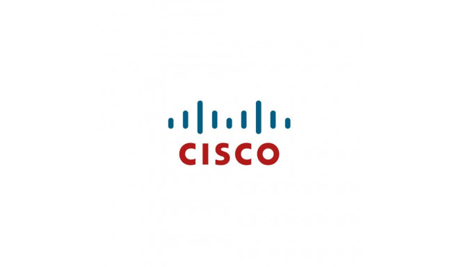 "Cisco FPR2110 Threat Defense Threat Malware and URL 3Y Subs"