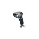 "Datalogic Barcode-Scanner Gryphon I GD4590 1D/2D USB RS232 Kabelgebunden"