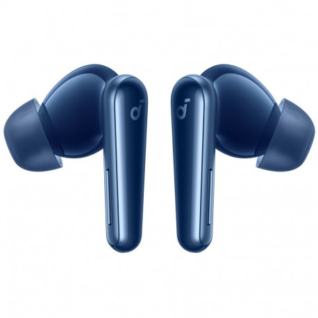 "ANKER Soundcore Liberty 5 blue"