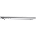 "HP EB X G1i (14"") u7-258V 32/1TBSSD 1J W11P 12 Monate"