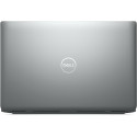 "Dell Precision 3590 CU7-165H 16GB/512GB RTX500Ada W11Pro"