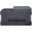 "T HP Smart Tank 7305 3in1/A4/LAN/Bluetooth/WiFi/Duplex"