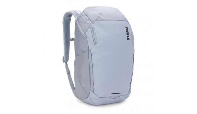 Thule 5448 Chasm Laptop Backpack 26L soft blue