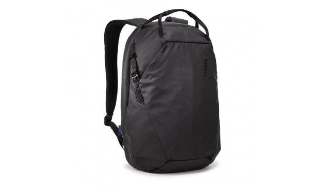 Thule 5292 Tact Backpack 16L Black