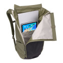 Thule 5233 Paramount Bike Commute Backpack 20L Soft Green