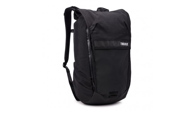 Thule 5232 Paramount Bike Commute Backpack 20L Black