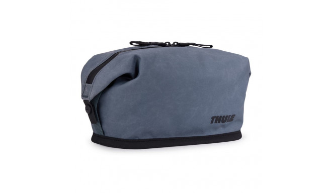 Thule 5438 Aion Toiletry Bag Dark Slate