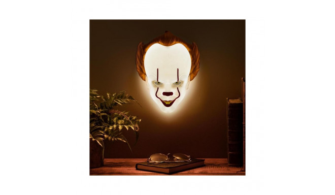 Paladone Pennywise Mask Light