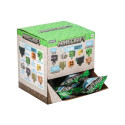 Paladone Minecraft Backpack Buddies Series 3 (Assorted) Paladone Minecraft Backpack Buddies Series 3 (Assorted)