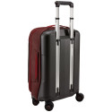 Thule 3917 Subterra Carry On Spinner TSRS-322 Ember