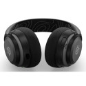 SteelSeries Nova 5 Black