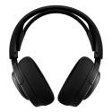 SteelSeries Nova 5 Black