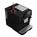 BEKO CEG 7304 B Fully-automatic espresso, cappuccino machine