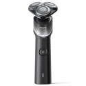 Philips Series 5000 X5004/00