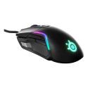 SteelSeries Rival 5 Mouse
