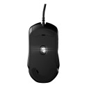 SteelSeries Rival 5 Mouse
