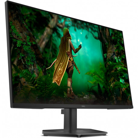 Dell 27 200Hz Monitor - SE2725HG