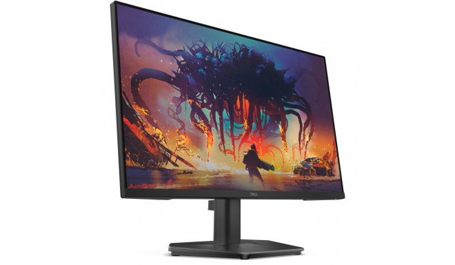 Dell 24 200Hz Monitor - SE2425HG