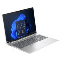 HP EliteBook 665 G11 - Ryzen 5 PRO 7535U, 16GB, 512GB SSD, 16 WUXGA 300-nit AG, 5MP IR , WWAN-ready,