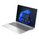 HP EliteBook 665 G11 - Ryzen 5 PRO 7535U, 16GB, 512GB SSD, 16 WUXGA 300-nit AG, 5MP IR , WWAN-ready,