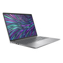 HP ZBook Power 16 G11 - Ultra 7-155H, 16GB, 512GB SSD, Quadro RTX 500 Ada 4GB, 16 WUXGA 300-nit AG, 