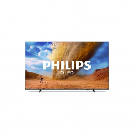 Philips UHD Smart QLED TV 50PUS7810