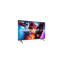 Philips QD Smart Ambilight Mini-Led TV 75MLED920