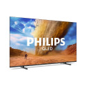 Philips  UHD Smart QLED TV 55PUS7810/12
