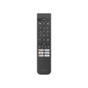 Philips UHD Smart Ambilight LED TV 65PUS8010/12