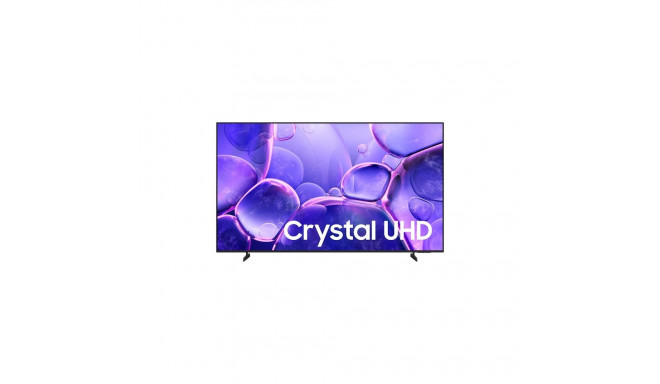 Samsung UHD Smart LED TV UE65U8092FU