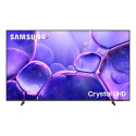 Samsung UHD Smart LED TV UE65U8092FU