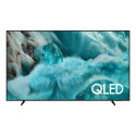 Samsung 4K QLED TV QE75Q7FAAU