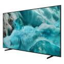Samsung 4K QLED TV QE75Q7FAAU