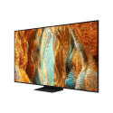 Samsung Neo 4K QLED TV QE65QN70FAU