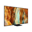 Samsung Neo 4K QLED TV QE65QN70FAU