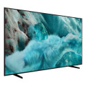 Samsung 4K QLED TV QE65Q7FAAU