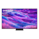 Samsung 4K QLED TV QE55QN80FAU