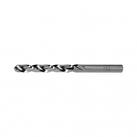 Hss puur 10 mm Premium YT-44230 YATO