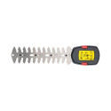 18V Muru- Ja hekikäärid + 2Ah + Laadija YT-828355 YATO 18V Muru- Ja hekikäärid + 2Ah + Laadija YT-828355 YATO