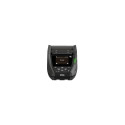 TSC Alpha-30L USB-C, BT, Wi-Fi, NFC, 8 dots/mm (203 dpi), RTC, display